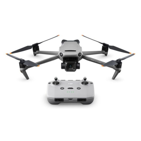DJI MAVIC 3 CLASSIC