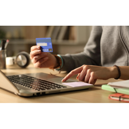 Pago OnLine RC3