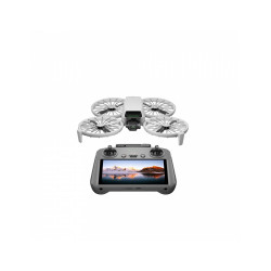 Drone DJI Flip Fly More Combo RC 2