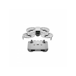 Drone DJI Flip