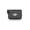 DJI Mic Mini Microphone (1 TX + 1 RX)