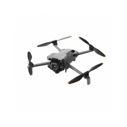 DJI Mini 5 Pro