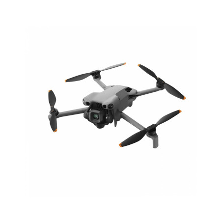 DJI Mini 5 Pro