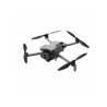 DJI Mini 5 Pro