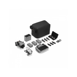 Drone DJI Mini 5 Pro Fly More Combo Plus (DJI RC2)