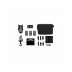 Drone DJI Mini 5 Pro Fly More Combo (DJI RC2)
