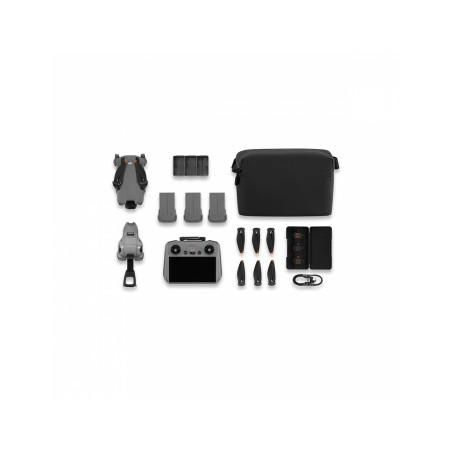 Drone DJI Mini 5 Pro Fly More Combo (DJI RC2)