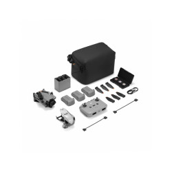 Drone DJI Mini 5 Pro Fly More Combo (DJI RC-N3)