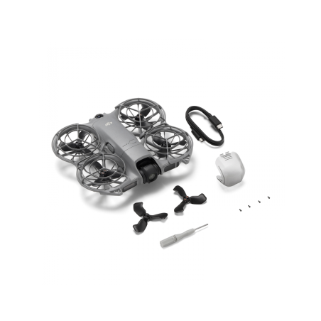 Drone DJI Neo 2 ( Drone Only)