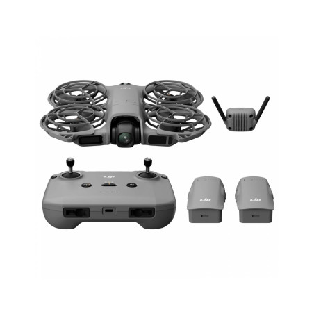 Drone DJI Neo 2 Fly More Combo