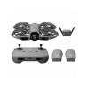 Drone DJI Neo 2 Fly More Combo