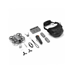 Drone DJI Neo 2 Motion Fly More Combo