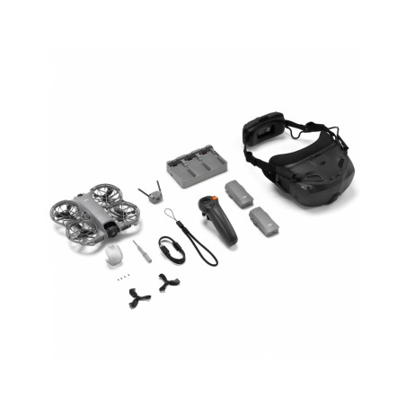 Drone DJI Neo 2 Motion Fly More Combo