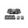 Drone DJI Neo 2 Fly More Combo (Drone Only)
