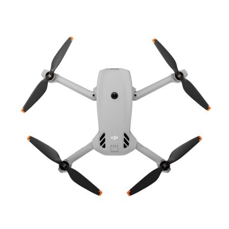 DJI Lito X1 Fly More Combo (DJI RC 2)