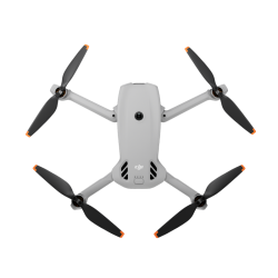 DJI Lito X1 Fly More Combo (DJI RC-N3)