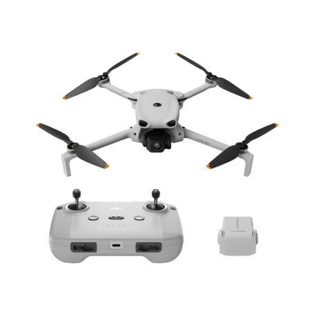 DJI Lito X1 (DJI RC-N3)