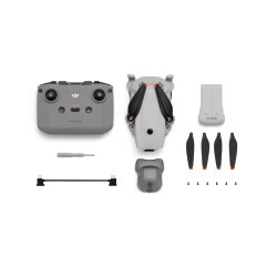 DJI Lito 1 (DJI RC-N3)