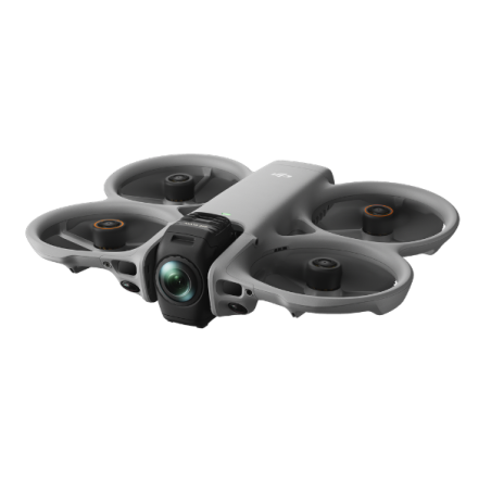 DJI Avata 360 Motion Fly More Combo (DJI Goggles N3)