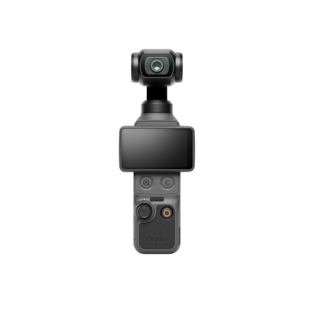 DJI Osmo Pocket 4 Standard Combo