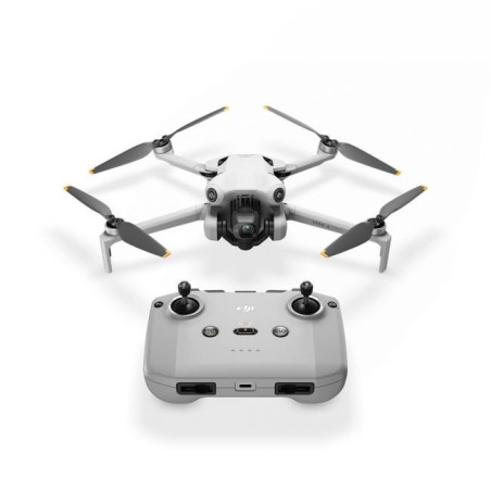 DJI Mini 4 Pro