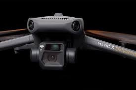 MAVIC SERIES