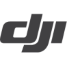 DJI