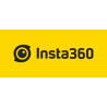 Insta360