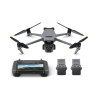 DJI Mavic 3 Pro Fly More Combo ( RC Pro)