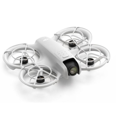 DJI Neo Drone